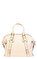 MICHAEL Michael Kors Bedford Belted LG Satchel Çanta #3