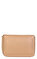 MICHAEL Michael Kors Greenwich Color Pkt SM Flap Crossbody Çanta #3