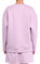 DKNY Sweatshirt #4