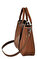 Longchamp Longchamp 3D Çanta #4