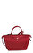 Longchamp Le Pliage Heritage Çanta #1