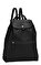 Longchamp Ladies' Bags Sırt Çantası #2
