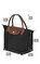 Longchamp Ladies' Bags El Çantası #11