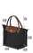 Longchamp Ladies' Bags El Çantası #12