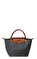 Longchamp Ladies' Bags El Çantası #2