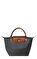 Longchamp Ladies' Bags El Çantası #3