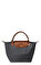 Longchamp Ladies' Bags El Çantası #4