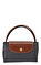 Longchamp Ladies' Bags El Çantası #5