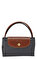 Longchamp Ladies' Bags El Çantası #6