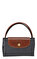 Longchamp Ladies' Bags El Çantası #7