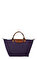 Longchamp Le Pliage Çanta #1