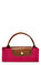 Longchamp Le Pliage Çanta #4