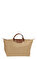 Longchamp Le Pliage Bavul #1