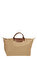 Longchamp Le Pliage Bavul #2