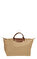 Longchamp Le Pliage Bavul #3