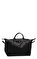 Longchamp Le Pliage Cuir Bavul #2