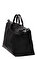 Longchamp Le Pliage Cuir Bavul #5