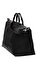 Longchamp Le Pliage Cuir Bavul #6