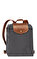 Longchamp Ladies' bags Sırt Çantası #4