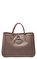 Longchamp Roseau Heritage Çanta #3