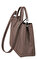 Longchamp Roseau Heritage Çanta #6