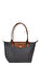 Longchamp Omuz Çantası S #4