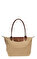 Longchamp Le Pliage Çanta / Small #1