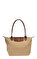 Longchamp Le Pliage Çanta / Small #2