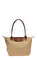 Longchamp Le Pliage Çanta / Small #3