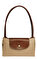 Longchamp Le Pliage Çanta / Small #4