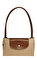 Longchamp Le Pliage Çanta / Small #6