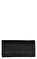 Longchamp Siyah Cüzdan #6