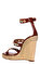 Aquazzura Sandalet #3