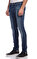 7 For All Mankind Jean Pantolon #4