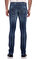 7 For All Mankind Jean Pantolon #5