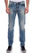 7 For All Mankind Jean Pantolon #1