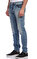 7 For All Mankind Jean Pantolon #4