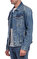 7 For All Mankind Jean Ceket #3