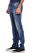 7 For All Mankind Jean Pantolon #4