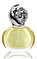 Sisley Parfüm Soir De Lune 50 ml. #1