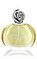 Sisley Parfüm Soir De Lune 100 ml. #1