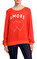 Wildfox Sweatshirt #1