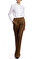 Michael Kors Collection Pantolon #2