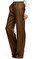Michael Kors Collection Pantolon #3