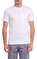 Ted Baker Polo T-Shirt #1