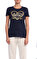 Juicy Couture T-Shirt #1