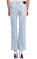 Love Moschino Jean Pantolon #4