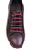 Lanvin Spor Ayakkabı #4