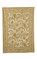 Laura Ashley Baroque Gld/Brgndy Rug 200X280 Halı #2