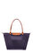 Longchamp Le Pliage Çanta #1